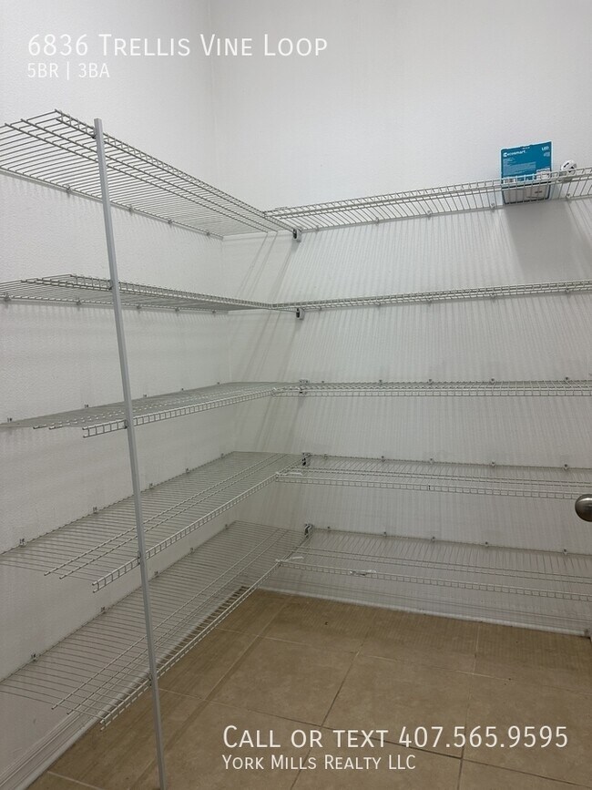 Building Photo - 6836 Trellis Vine Loop