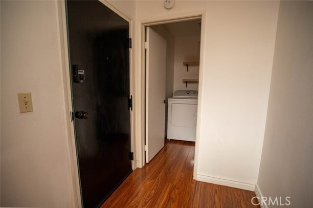 Building Photo - 10475 Newhome Ave