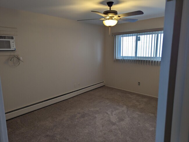 Building Photo - 25337 S Montmartre Ct