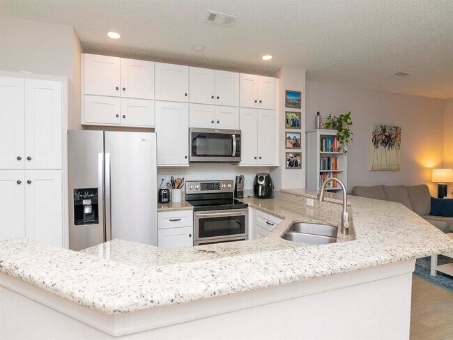 Building Photo - 1036 Normandy Trace Rd