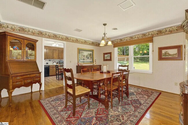 Building Photo - 306 Verner Dr