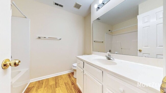 Building Photo - 5421 Advantis Dr