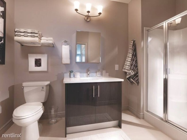 Building Photo - 400 Passaic Ave