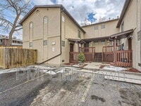 Building Photo - 256 W Jefferson Ave