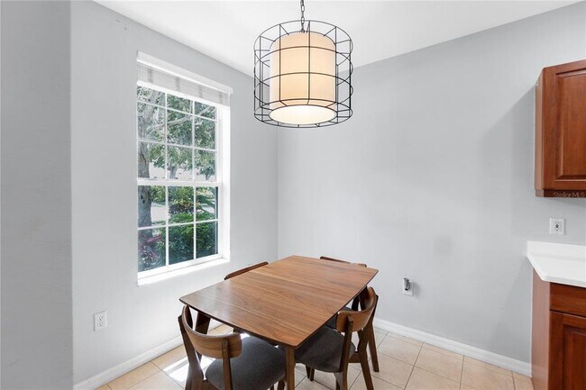 Building Photo - 5617 Whitehead St