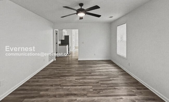 Building Photo - 2785 Brookhill Ct