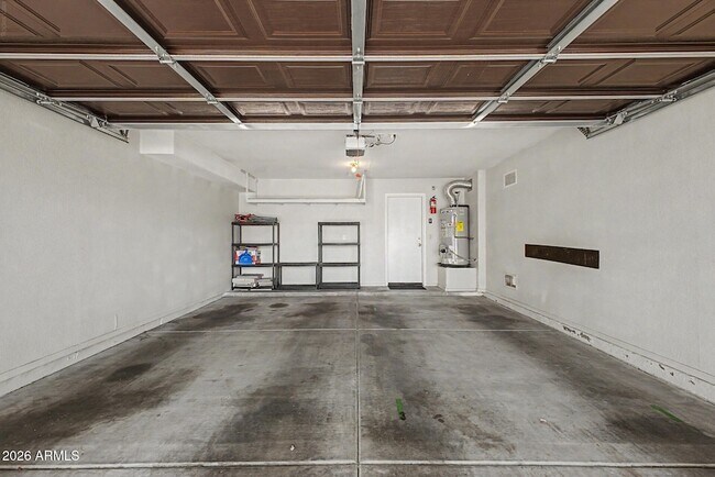 Building Photo - 15550 N FRANK LLOYD WRIGHT Blvd