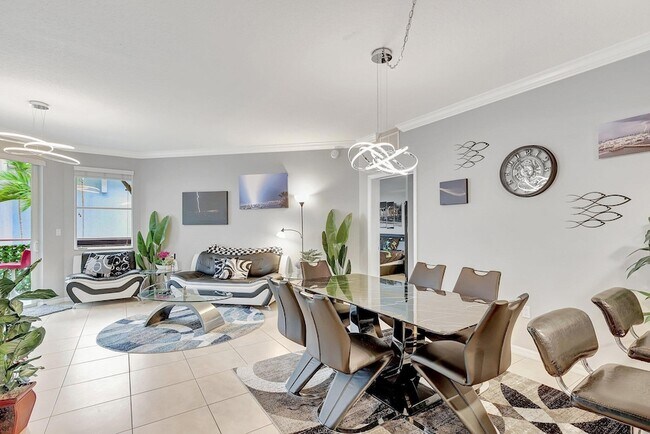 Primary Photo - 975 NW Flagler Ave