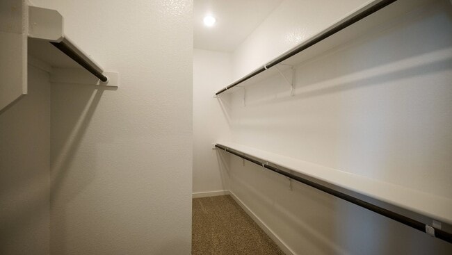 Building Photo - Stunning 3x2 Luxury Duplex in Buda, TX!