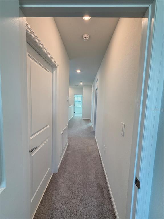 Building Photo - 6017 WELLBEING Way