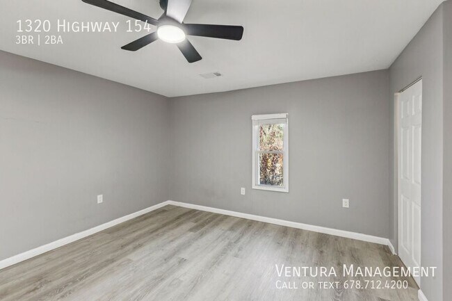 Building Photo - 1320 GA-154