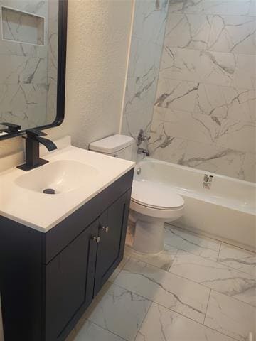 Building Photo - 516 W Beach St