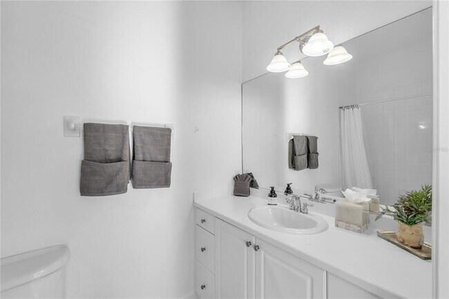 Building Photo - 5469 46th Ct W