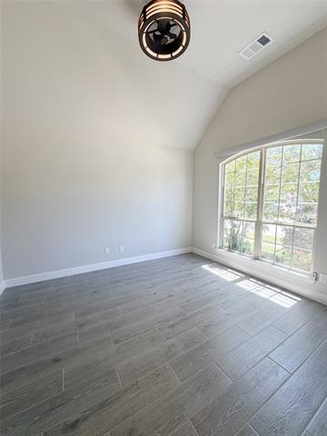 Building Photo - 6800 Frying Pan Dr