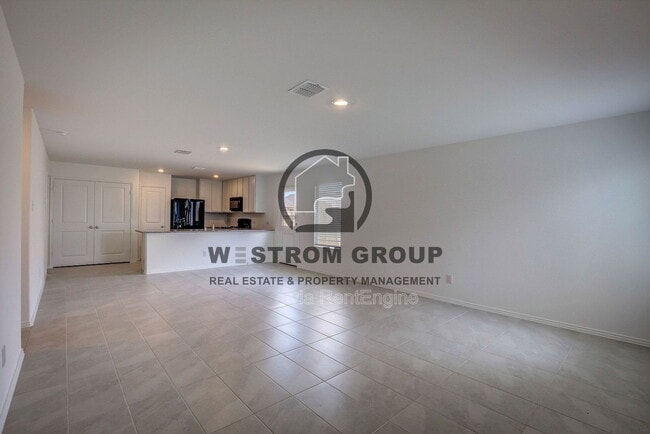 Building Photo - 11831 Arkoma Dr