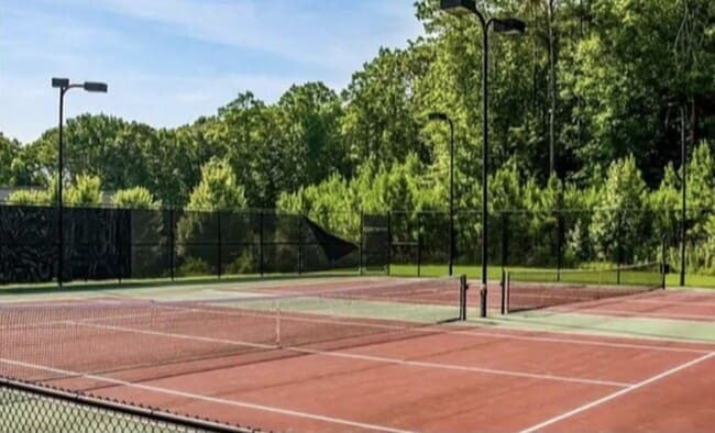 Building Photo - 218 Woodley Ct