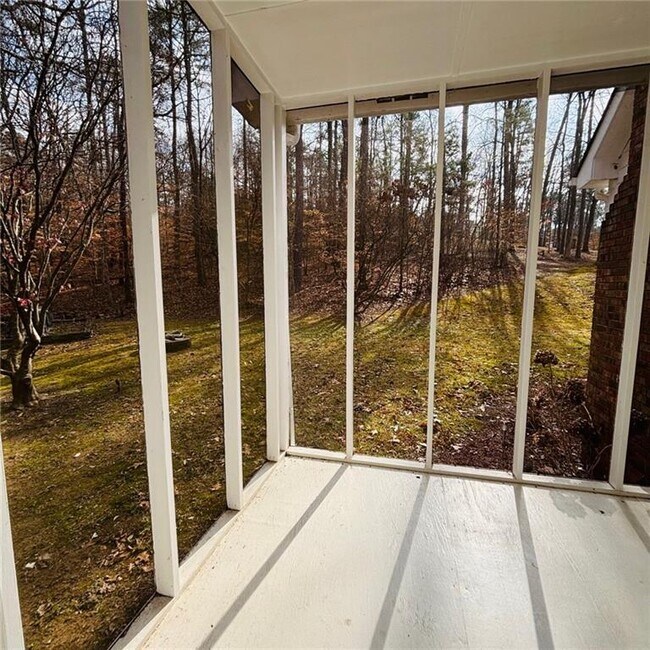 Building Photo - 3775 Belle Glade Trail SW