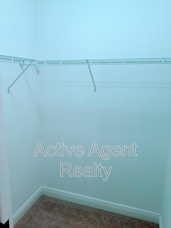 Building Photo - 1882 W Angelica Loop