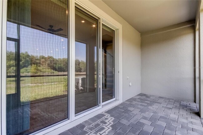 Building Photo - 8341 Wildflower Glen Ave