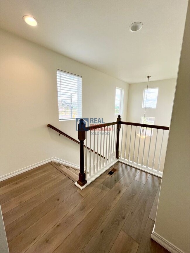 Building Photo - 8792 Wolf Valley Dr.