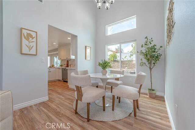Building Photo - 26687 Colt Dr