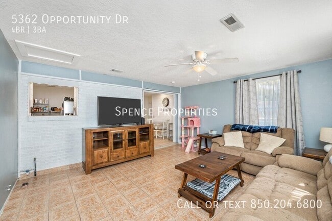 Building Photo - 5362 Opportunity Dr