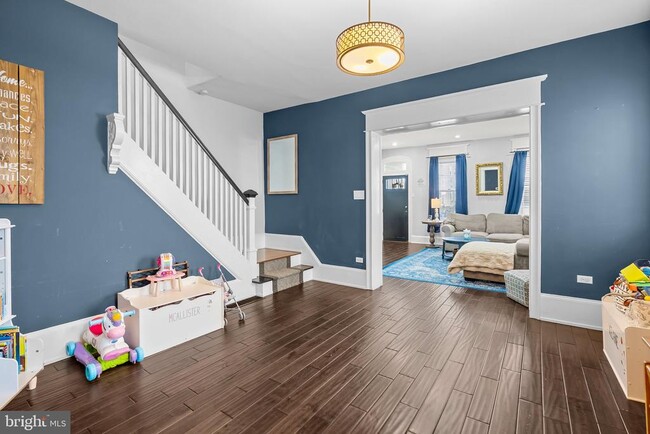 Building Photo - 4130 Pechin St