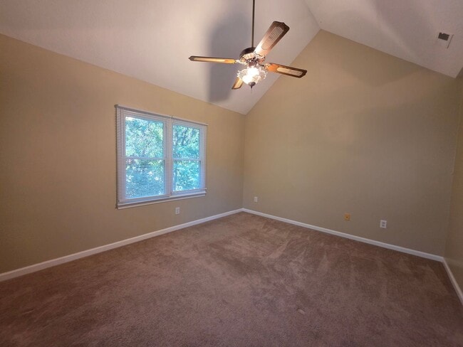 Building Photo - Island Living Just Steps from the Beach – Charming 3BR Retreat in Emerald Isle