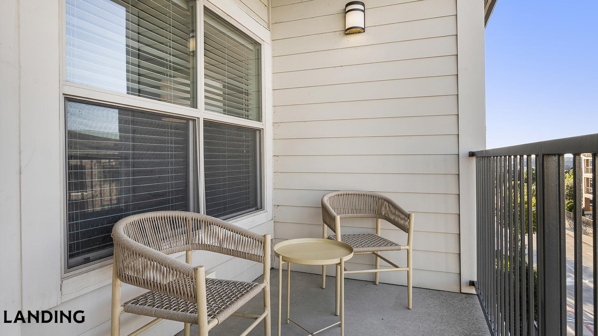 Building Photo - 6300 F 423