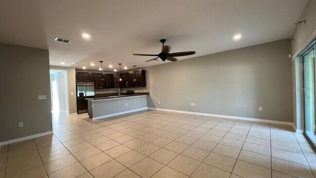 Building Photo - 4805 Coral Castle Dr.