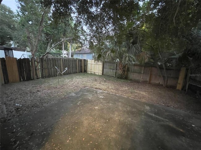 Building Photo - 7101 Harbor Heights Cir