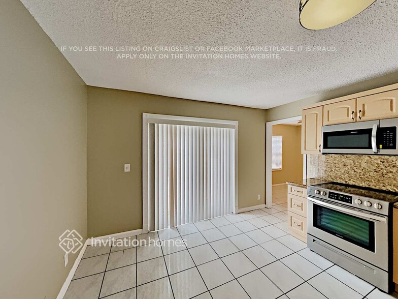 Building Photo - 6091 Lambeth Cir
