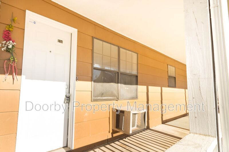 Building Photo - 5102 TN-58
