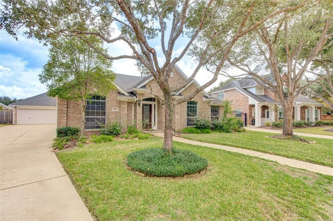 Building Photo - 6015 Nash Creek Ct