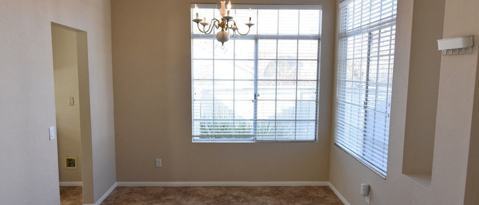 Building Photo - 27565 Senna Ct