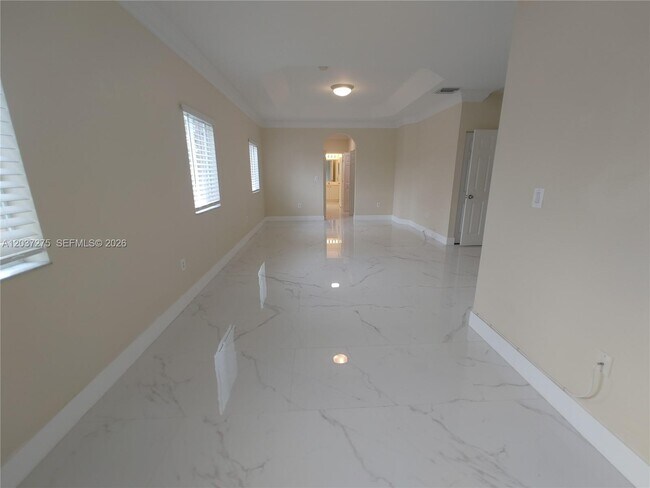 Building Photo - 21872 SW 95th Pl