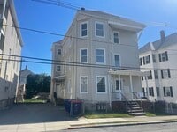 Building Photo - 48 Woodlawn St