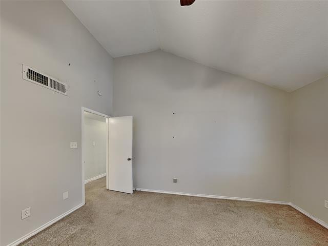 Building Photo - 1506 Briarpath Ln