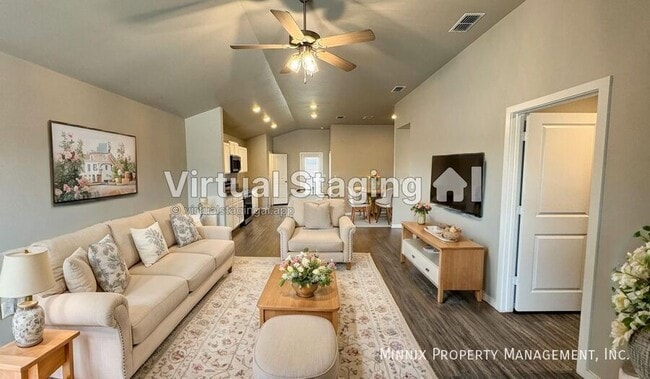 Building Photo - 8920 20th St