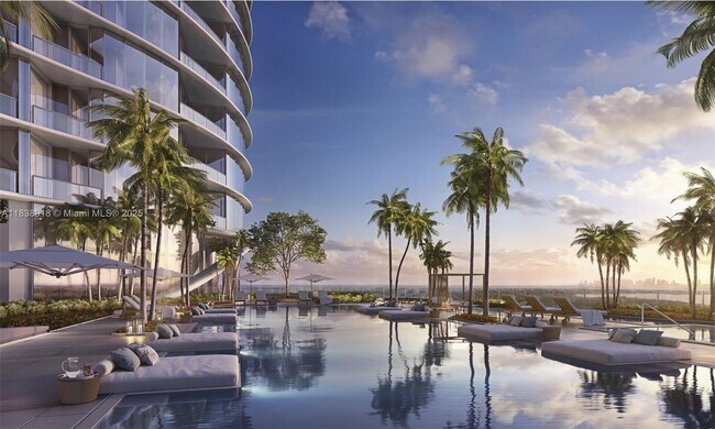 Building Photo - 15701 Collins Ave