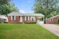 Building Photo - 3045 Beauchamp Dr