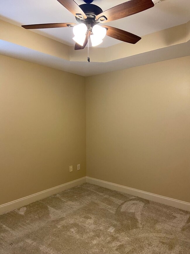 Building Photo - New For Rent in Helena!