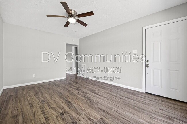 Building Photo - 15331 Campden Hill Rd