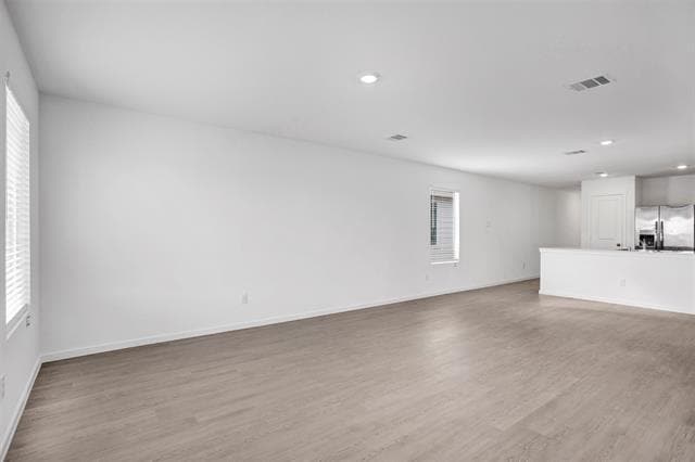 Building Photo - 2963 Hearts Trl