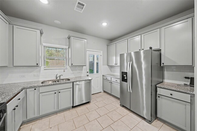 Building Photo - 8407 Balding Dr