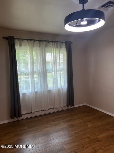 Building Photo - 239D Huntington Dr