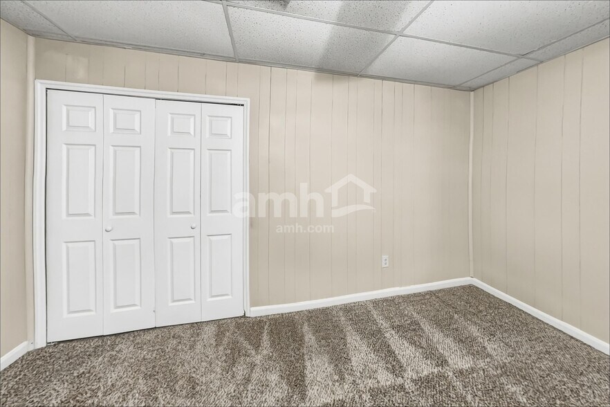 Building Photo - 2262 Byron Ct SW