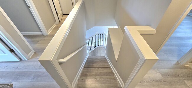 Building Photo - 3611 Gainesway Ct NW
