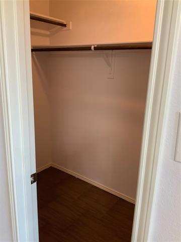 Building Photo - 906 Penny Royal Ct