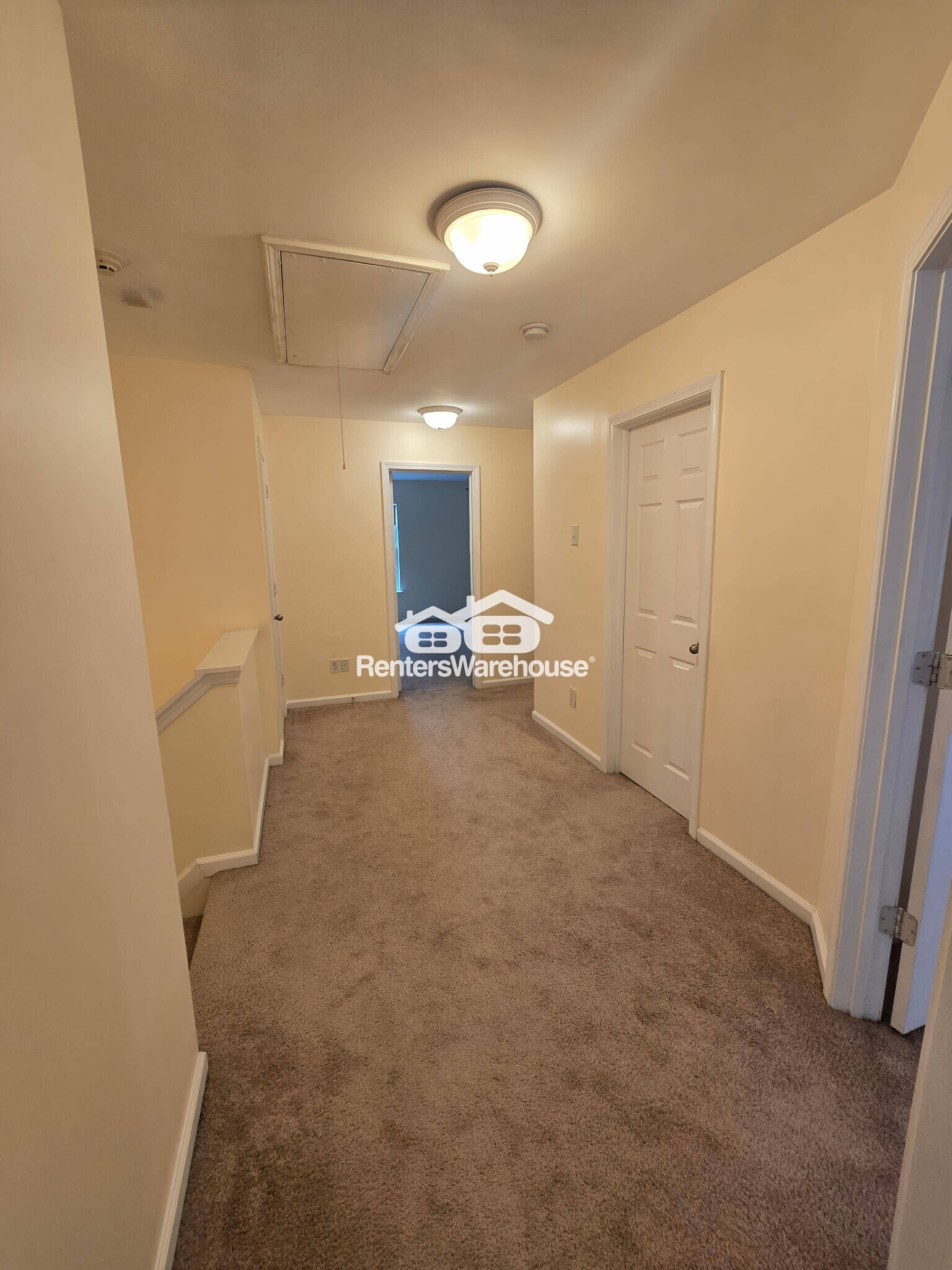 Building Photo - 6124 Bellewood Ash NW Ln